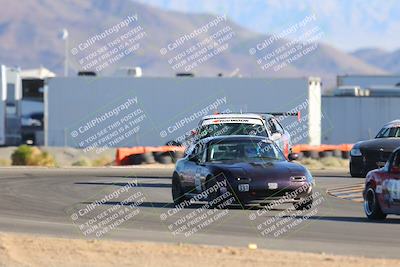 media/Oct-15-2023-Lucky Dog Racing Chuckwalla (Sun) [[f659570f60]]/1st Stint Race Start Turn 16/